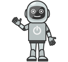 ロボット先生